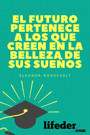 Me ayudan con mi tarea de historia estas son las preguntas a que. 125 Frases De Graduacion Inspiracionales Para Felicitar En 2021 Frases De Graduacion Frases De Lectura Felicitaciones De Grado