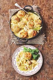 Jamie Oliver Tasty Turkey Leftovers Stew Recipe Christmas Recipes Recipe Stew Recipes Leftovers Recipes Turkey Recipes