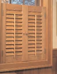 Pin On Woodworking