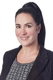 Heather Stutz's Instagram, Twitter & Facebook