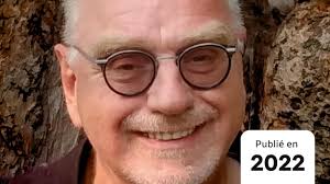 Eleison, de Jacques Pelletier