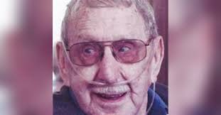 Richard "Dick" Page Obituary