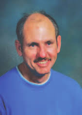 Goshen Healthcare Community resident celebrates 100th birthday