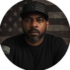 Pete Ortega (@PeteOrtega76)