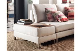 Current matches filter results (423). Ottoman Coffee Table Tables For Sale Buy Online Prices Furntiure Stores Lebanon Beirut