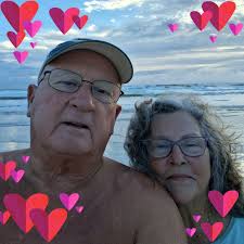 Evans high school class of 1985 memories