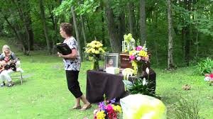 Dorothy Ross Obituary August 8, 2020