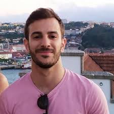 daniOrtiz11 (Dani Ortiz) · GitHub