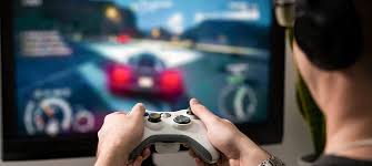 Play driving games on topspeed.com there is a big variety of different driving games play now for free visit us today. The 9 Best Racing Games To Play For Pc Hp Tech Takes