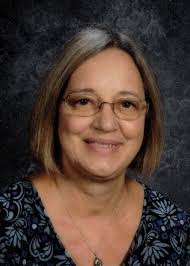 Obituary for Deborah (Wisniewski) Mitchell