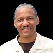 San Diego Sol Youth and High School Basketball Coaches