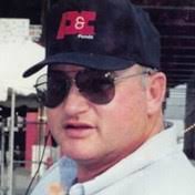 Rounds Family Obituaries