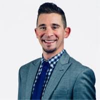 Jared Boling's Instagram, Twitter & Facebook