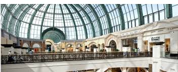 Address, contact information, & hours of operation for all abercrombie & fitch locations. Abercrombie Fitch Opens First Store In The Uae Global Trade Magazine