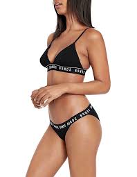 Free shipping & returns available. Bonds Bloody Comfy Undies Tanga Moderate Myer