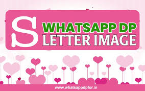 Thank you for watching and subscribe! 150 S Images S Letter Images In Heart S Name Photo S Name Image