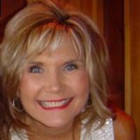 30+ "Branum" profiles