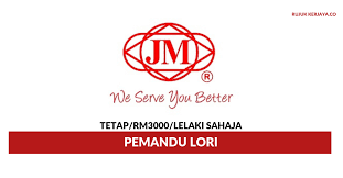 We did not find results for: Jumbohan Marketing Sdn Bhd Kerja Kosong Kerajaan