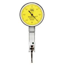 Image result for Lever Test