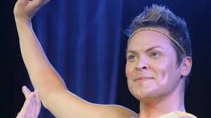 Fundraiser by Ashley Puckett Gonzales : Help Michael Stay Insured.