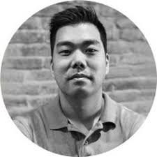 TOP 10 BEST Tax Preparation near Mira Mesa, San Diego, CA