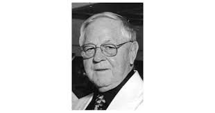 Reynard Wilbur Obituary (1928