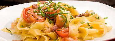 The italian peninsula is a geologically young land formation and therefore contains few mineral resources, especially metalliferous ones. Pizzeria Abruzzo Mainz