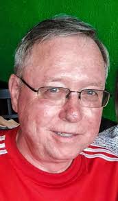 Larry Dwight Hale Obituary February 27, 2020