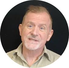 1. Getting your head around assignments