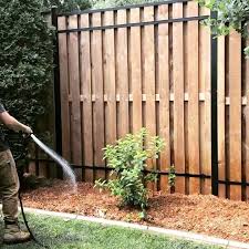 See more ideas about wood fence, fence, tahoe. Tahoe Slipfence Page Home Facebook