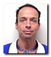 Texas Sex Offender Search