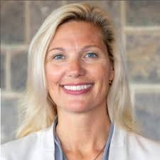 FACULTY ASSOCIATION: MARCH 1, 2021 VTCSOM UPDATE