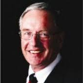 Obituary information for Robert Daniel Boyce