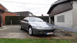 Image result for Gris Cendre 2014 Peugeot