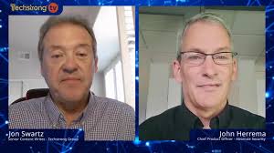 2024 State of Observability with Splunk's Cory Minton