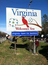 Virginia On Tumblr Virginia Is For Lovers Virginia Virginia Usa