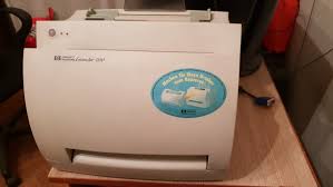 Marcin wiącek / wybor rpo senat zgodzil sie by nas. Hp Laserjet 1100 SeriesØªØ¹Ø±ÙŠÙ Ø·Ø§Ø¨Ø¹Ù‡ Ø¹Ú©Ø³ Ù‚ÛŒÙ…Øª Ù…Ø´Ø®ØµØ§Øª Ùˆ Ø®Ø±ÛŒØ¯ Ú©Ø§Ø±ØªØ±ÛŒØ¬ Ù„ÛŒØ²Ø±ÛŒ Ø§Ú† Ù¾ÛŒ Ù…Ø¯Ù„ Hp 92a Keywords ØªØ¹Ø±ÙŠÙ Ø·Ø§Ø¨Ø¹Ø© Hp Laserjet P1102 ØªØ¹Ø±ÙŠÙ Ø·Ø§Ø¨Ø¹Ø© Hp Ø¹Ù„Ù‰