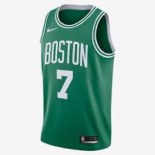 Godsmack t shirt boston celtic cross skull band logo new official mens black. Boston Celtics Jerseys Gear Nike Com