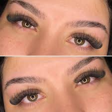 Savannah Stanley 🪩 (@savvyskin_and_lash) • Instagram photos and videos