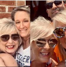 I never asked for help because I was too busy helping others! KB Karen  Boustany