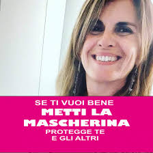 Francesca Niro (@francesca.niro.5) • Facebook, Connect with friends