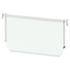 Organiza los cajones de tu cocina y consigue una distribución perfecta. Cocina Comedor Y Bar 31 X 26 Cm Ikea Smacker Cubiertos Bandeja Cajon De Cocina Organizadores De Almacenamiento Gris Casa Jardin Y Bricolaje Bs Mont Si