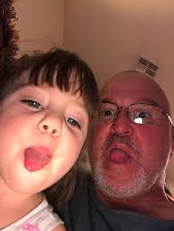 Obituary for Lloyd "Tex" C. Cessna