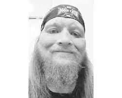 Joseph Wheeler Obituary (1971