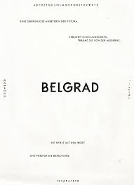 Strangely enough, old style book faces such as bembo and garamond. Belgrad Font Dafont Com Graphic Design Fonts Logo Design Fonts Design