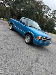 Image result for Bahama Blue 1994 Sonoma