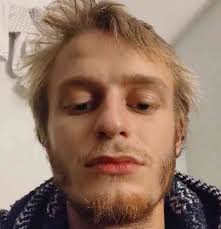 Didn't this guy have a different name about a month ago? Passed himself off  as a photographer, now he's "selling" t-shirts.