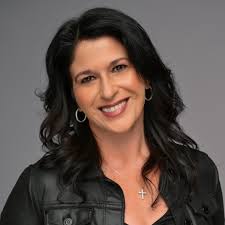 Find Realtors, Real Estate Agents & Brokers