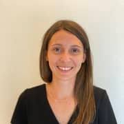 Les 10 Meilleurs Ostéopathes à NIMES 30000