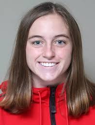 Kayla Byerly's Instagram, Twitter & Facebook